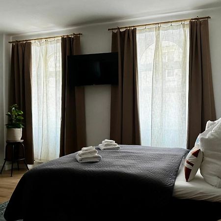 Noy'Z In Der Belebten Neustadt Drezno Zewnętrze zdjęcie