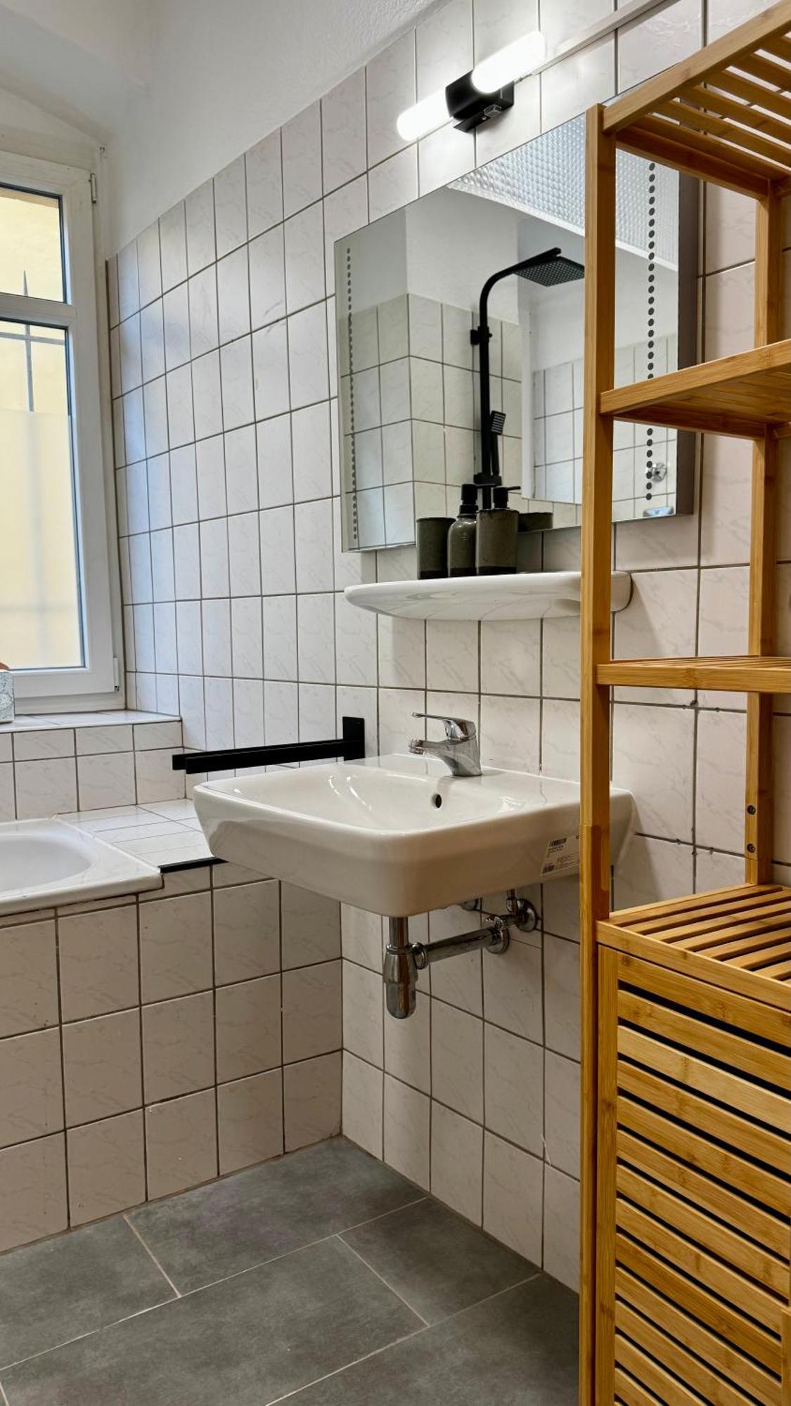 Noy'Z In Der Belebten Neustadt Drezno Zewnętrze zdjęcie